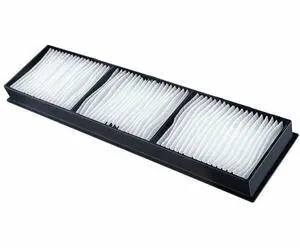 BTI V13H134A46-BTI PROJECTOR FILTER FOR EPSON QL7000 QL3000 EB-PQ2010B EB-PQ2010W EB-PQ2008B BTI V13H134A46-BTI PROJECTOR FILTER FOR EPSON QL7000 QL3000 EB-PQ2010B EB-PQ2010W EB-PQ2008B