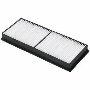 BTI V13H134A56-BTI PROJECTOR FILTER FOR EPSON POWERLITE L4XX L5XX L6XX L770U L775U BTI V13H134A56-BTI PROJECTOR FILTER FOR EPSON POWERLITE L4XX L5XX L6XX L770U L775U