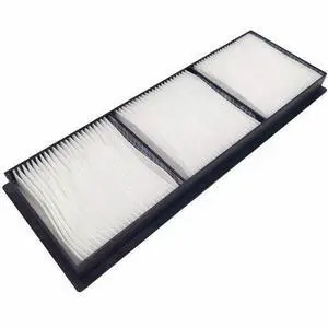 BTI V13H134A51-BTI PROJECTOR FILTER FOR EPSON L1100U L1200U L1300U L1405U L1500U L1505U BTI V13H134A51-BTI PROJECTOR FILTER FOR EPSON L1100U L1200U L1300U L1405U L1500U L1505U