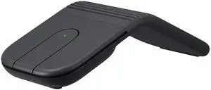 Mobi Fold Mouse (Grphite) Mobi Fold Mouse (Grphite)