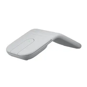 Logitech 910007630 Mobi Fold Ultra-Portable Wireless Mouse - Off White Logitech 910007630 Mobi Fold Ultra-Portable Wireless Mouse - Off White