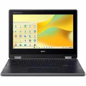 Acer Chromebook Spin 511 R757TN R757TN-C5TS 11.6" Touch N-Series N150 8GB 64GB Acer Chromebook Spin 511 R757TN R757TN-C5TS 11.6" Touch N-Series N150 8GB 64GB