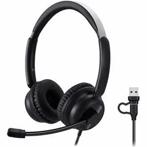 Adesso Xtream P9 Headset Adesso Xtream P9 Headset