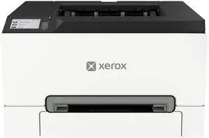 Xerox C300 Wireless Color Laser Printer 100S14871 Xerox C300 Wireless Color Laser Printer 100S14871