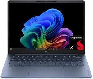 14" QC SD X 16G 256GB NT 14" QC SD X 16G 256GB NT
