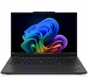 THINKPAD X13 GEN 7, INTEL CORE ULTRA 7 355 (LPE-CORES UP TO 3.50GHZ, 12MB), 13.3 THINKPAD X13 GEN 7, INTEL CORE ULTRA 7 355 (LPE-CORES UP TO 3.50GHZ, 12MB), 13.3