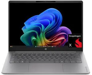 14" QC SD X 16G 512GB NT 14" QC SD X 16G 512GB NT