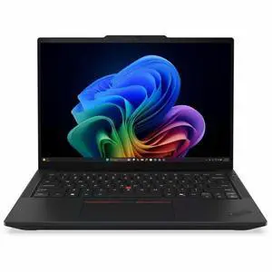 NB TP T14 AMD G7 R7_PRO 32G 512G 11P NB TP T14 AMD G7 R7_PRO 32G 512G 11P