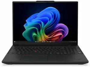 NB TP T16 G5 U7 16G 512G 11P NB TP T16 G5 U7 16G 512G 11P