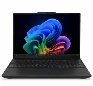 T16 G5 U5 16GB 512GB W11P64 TOUCH T16 G5 U5 16GB 512GB W11P64 TOUCH