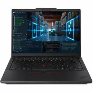 NB WS P14S AMD G7 AI_R7 32G 512G 11P NB WS P14S AMD G7 AI_R7 32G 512G 11P