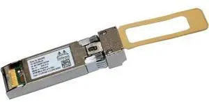 Mellanox 25Gb/s Optical Transceiver MMA2P00AS Mellanox 25Gb/s Optical Transceiver MMA2P00AS