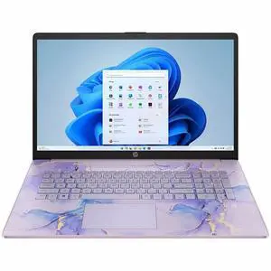 17" R3 7320U 8GB 256 Touch La 17" R3 7320U 8GB 256 Touch La
