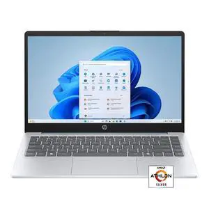 HP 15" Ath 7120U 4G 128 Touch Screen HP 15" Ath 7120U 4G 128 Touch Screen