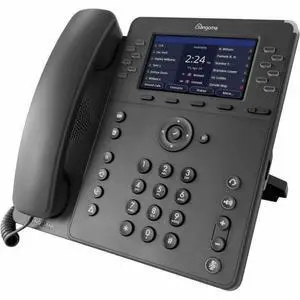 Sangoma P330 12-Line WiFi Phone 1TELP330LF Sangoma P330 12-Line WiFi Phone 1TELP330LF