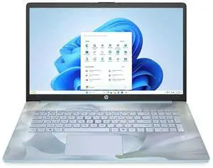 17" R3 7320U 8GB 256 Touch Sp 17" R3 7320U 8GB 256 Touch Sp