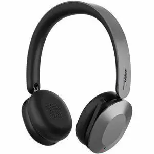 Lenovo ThinkPad Dual-Mode Wireless ANC Folable Headset 8550 4XD1T60925 Lenovo ThinkPad Dual-Mode Wireless ANC Folable Headset 8550 4XD1T60925