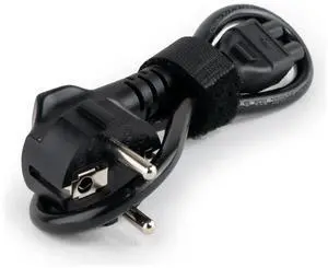 KIT POWER CORD US (B) - FOR HUB ONLY KIT POWER CORD US (B) - FOR HUB ONLY