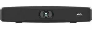 AVer All-In-One 4K Video Bar COMMVB150 AVer All-In-One 4K Video Bar COMMVB150