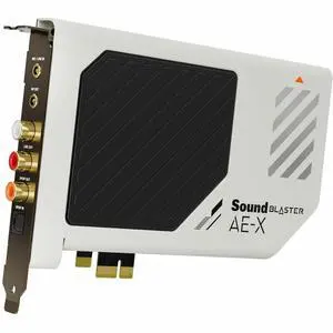 Sound Blaster Sound Board Sound Blaster Sound Board