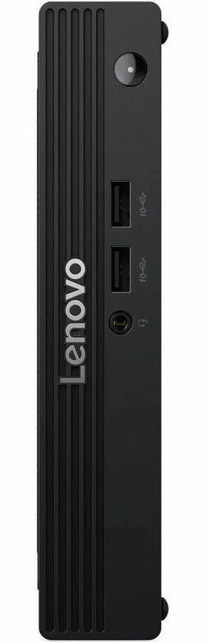 Lenovo V100q 13GG000DUS Computer Core N-series i3-N305 16GB 256GB SSD W11 Lenovo V100q 13GG000DUS Computer Core N-series i3-N305 16GB 256GB SSD W11