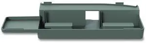 Lexmark Keyboard Shelf for CX9 Series Printers 20L8807 Lexmark Keyboard Shelf for CX9 Series Printers 20L8807