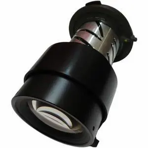 INFOCUS OPTIONAL LENS LENS-113 LONG THROW TR:4.59-7.02 LENS113 INFOCUS OPTIONAL LENS LENS-113 LONG THROW TR:4.59-7.02 LENS113