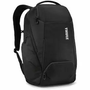 Thule Accent TACBP2316 Carrying Case Backpack for 12"-16" Apple MacBook 3205384 Thule Accent TACBP2316 Carrying Case Backpack for 12"-16" Apple MacBook 3205384