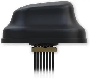 5G COMBO MIMO MOBILE/GNSS/WI-FI ROOF SMA ANTENNA 5G COMBO MIMO MOBILE/GNSS/WI-FI ROOF SMA ANTENNA