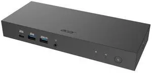 Acer Universal Dock U33 Acer Universal Dock U33