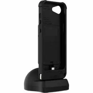 Socket Mobile DuraSled DS840 for Apple Socket Mobile DuraSled DS840 for Apple