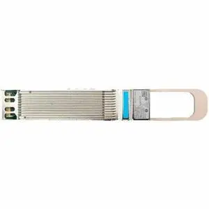 NVIDIA MMA4Z00-NS-T 800Gb/s Twin-port OSFP 2x400Gb/s Multimode 50m MMA4Z00NST NVIDIA MMA4Z00-NS-T 800Gb/s Twin-port OSFP 2x400Gb/s Multimode 50m MMA4Z00NST