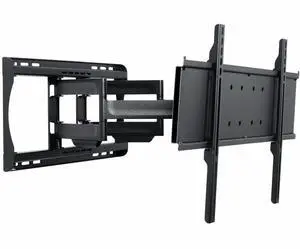Neptune Outdoor Articulating Wall Mount for 42" to 75" TVs Neptune Outdoor Articulating Wall Mount for 42" to 75" TVs