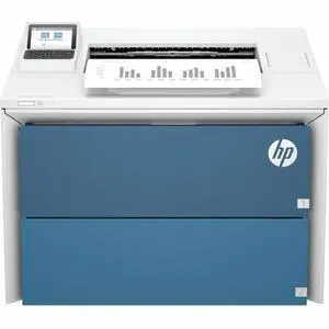 HP LaserJet Enterprise 5501dn Wired Laser Printer Monochrome A29Z3ABGJ HP LaserJet Enterprise 5501dn Wired Laser Printer Monochrome A29Z3ABGJ