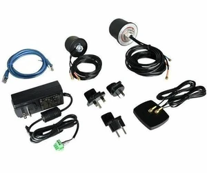 Digi WR54 Accessory Kit - Dual Cellular 76002085 Digi WR54 Accessory Kit - Dual Cellular 76002085