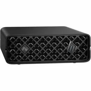 HP ZGXNG1N NGB10 128GB/2TB PC NVIDIA GB10, 2.0TB SSD, 128GB LPDDR5X, INTEGRATED, HP ZGXNG1N NGB10 128GB/2TB PC NVIDIA GB10, 2.0TB SSD, 128GB LPDDR5X, INTEGRATED,