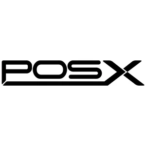 2D SCANNER FOR PEAK TERMINAL 2D SCANNER FOR PEAK TERMINAL