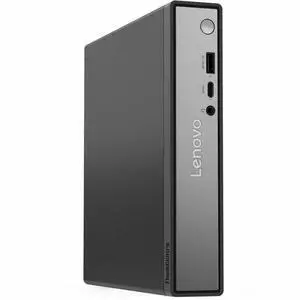 Lenovo ThinkCentre neo 50q QC 13C80010US SnapdragonX1-26-100 16GB 512GB SSD W11P Lenovo ThinkCentre neo 50q QC 13C80010US SnapdragonX1-26-100 16GB 512GB SSD W11P