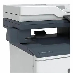 Xerox Convenience Stapler Xerox Convenience Stapler