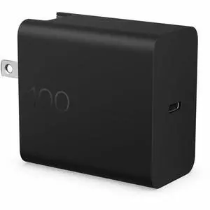 HP 100W GaN Wall Charger CS9V7UTABA HP 100W GaN Wall Charger CS9V7UTABA