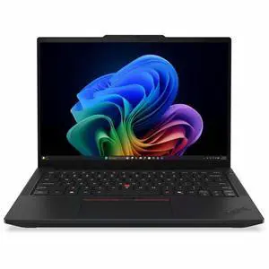 Lenovo ThinkPad T14 Gen7 21WV003HUS 14" Laptop AMD RAI7P 450 16GB 512GB SSD W11P Lenovo ThinkPad T14 Gen7 21WV003HUS 14" Laptop AMD RAI7P 450 16GB 512GB SSD W11P