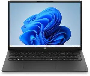 16" R3 30 8G 512GB Touch 16" R3 30 8G 512GB Touch
