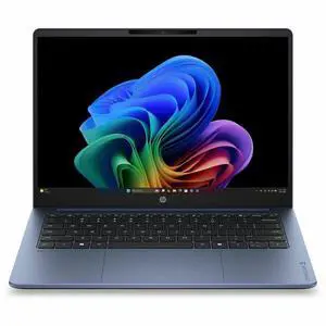 14" QC SD X 16G 256GB NT 14" QC SD X 16G 256GB NT