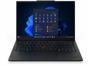 THINKPAD E14 G7 INTEL CORE ULTRA 7 255H E-CORES UP TO 4.40GHZ THINKPAD E14 G7 INTEL CORE ULTRA 7 255H E-CORES UP TO 4.40GHZ