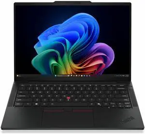 THINKPAD T14S GEN 7 (QUALCOMM), SNAPDRAGON X2 PLUS X2P-42-100 (4.04GHZ, 9MB), 14 THINKPAD T14S GEN 7 (QUALCOMM), SNAPDRAGON X2 PLUS X2P-42-100 (4.04GHZ, 9MB), 14