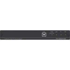 Kramer 4K60 4:2:0 HDMI HDbaset Line Transmitter 50-80317090 Kramer 4K60 4:2:0 HDMI HDbaset Line Transmitter 50-80317090