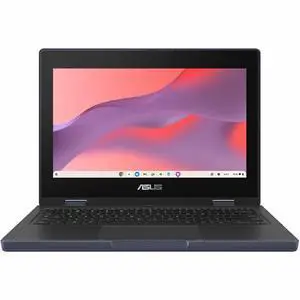 Asus Chromebook CZ11 Flip 11.6" Touch HD ARM Cortex A78 8GB 64GB CZ1104FM4AYZ84T Asus Chromebook CZ11 Flip 11.6" Touch HD ARM Cortex A78 8GB 64GB CZ1104FM4AYZ84T