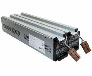 BTI APCRBC140-TAA 12V 16-CELL LEAD ACID REPLACES APCRBC140 RBC140 TAA-Compliant BTI APCRBC140-TAA 12V 16-CELL LEAD ACID REPLACES APCRBC140 RBC140 TAA-Compliant