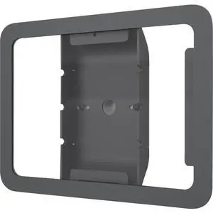 Heckler Design Wall Mount for iPad 10th Generation Gray H756BG Heckler Design Wall Mount for iPad 10th Generation Gray H756BG