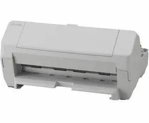 Ricoh Scanner Post Imprinter PA03810D201 Ricoh Scanner Post Imprinter PA03810D201